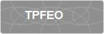 TPFEO
