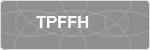 TPFFH