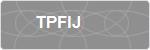 TPFIJ