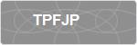 TPFJP