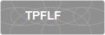 TPFLF