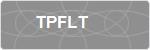 TPFLT