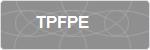 TPFPE