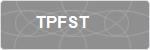 TPFST
