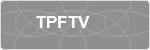 TPFTV
