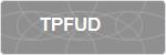TPFUD