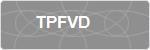 TPFVD