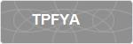 TPFYA