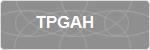 TPGAH