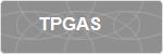 TPGAS