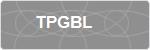 TPGBL