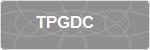 TPGDC