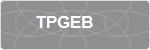 TPGEB