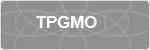 TPGMO