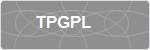TPGPL