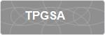 TPGSA