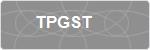 TPGST