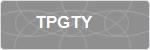 TPGTY