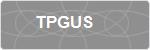 TPGUS