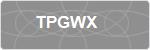 TPGWX