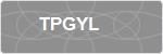 TPGYL