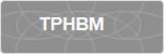 TPHBM