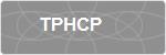TPHCP