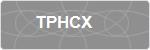 TPHCX