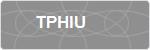 TPHIU
