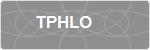 TPHLO
