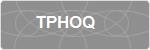 TPHOQ