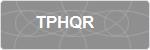 TPHQR