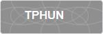 TPHUN