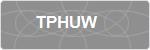 TPHUW