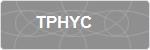 TPHYC