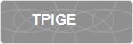 TPIGE