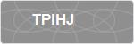 TPIHJ