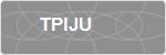 TPIJU
