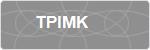 TPIMK