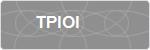 TPIOI