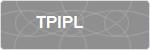 TPIPL