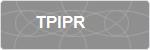TPIPR