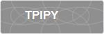 TPIPY