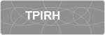 TPIRH