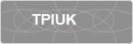 TPIUK