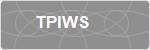 TPIWS