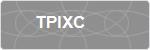 TPIXC