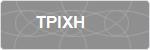 TPIXH