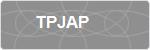TPJAP
