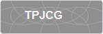 TPJCG
